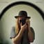 Stu Larsen