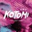 Kotomi