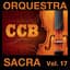 Orquestra Sacra