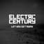 Electric Century
