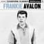 Frankie Avalon