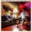 French Horn Rebellion