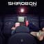 Shirobon