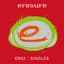 Erasure