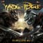 Winds of Plague