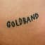 Eerste Hulp bij Tattoo Disasters
