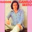 Camilo Sesto
