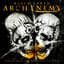 Arch Enemy