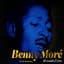 Beny Moré
