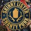 Skinny Lister