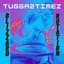 Tugga