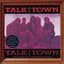Talk of the Town