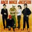 Hack Mack Jackson