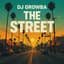 Dj Growba