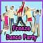 DJ Freeze