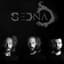 Sedna