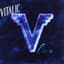 Vitalic