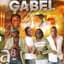 Gabel