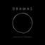 Dramas