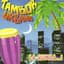 Tambor Urbano