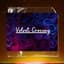 deep sleep vnd