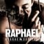 Raphael