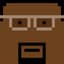 Karriem Riggins