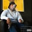Eddy Baker