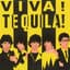 Tequila