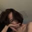 Ashi