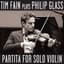 Philip Glass