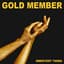 Gold Member