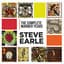 Steve Earle