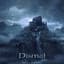Dismal Euphony