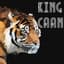 King CAAN