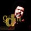 George Duke