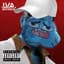 Vonn the Pariah