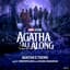 Christophe Beck