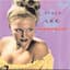 Peggy Lee