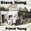 Steve Young