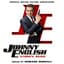 Howard Goodall