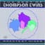 Thompson Twins