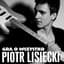 Piotr Lisiecki