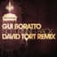 Gui Boratto