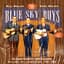 The Blue Sky Boys
