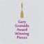 Gary Granada