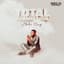 Ebuka Songs