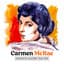 Carmen McRae
