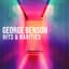 George Benson