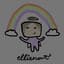 Ellienort